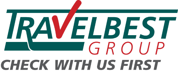 Travelbest Group