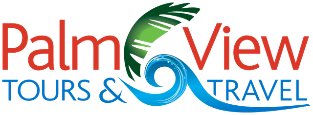 Palmview Tours